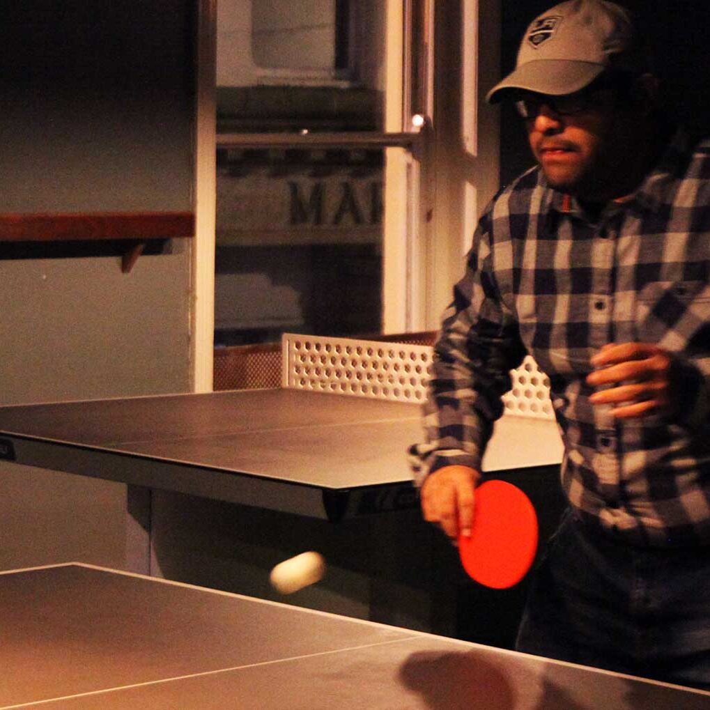 Ping-pong-p3