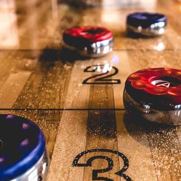 shuffleboard-portrait